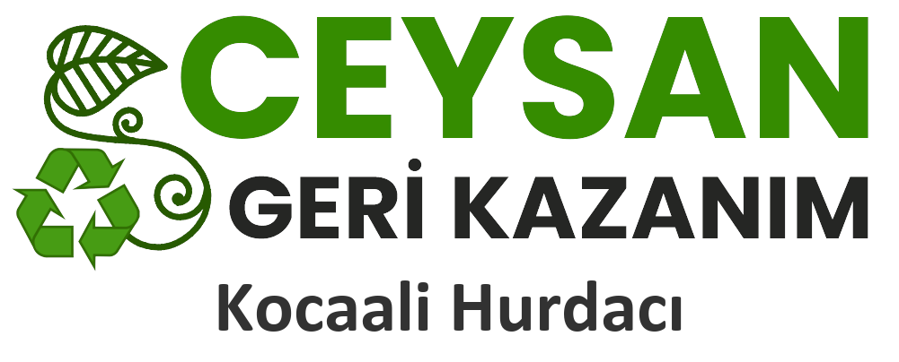 Kocaali Hurdacı